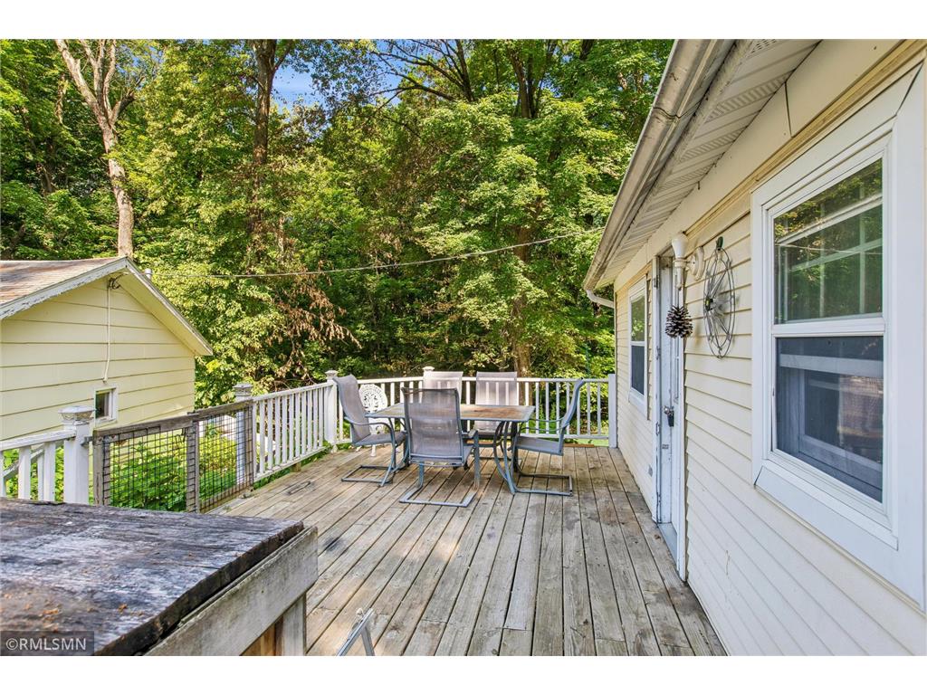 7755 365th Street Way Cannon Falls MN 55009 7095005 image27
