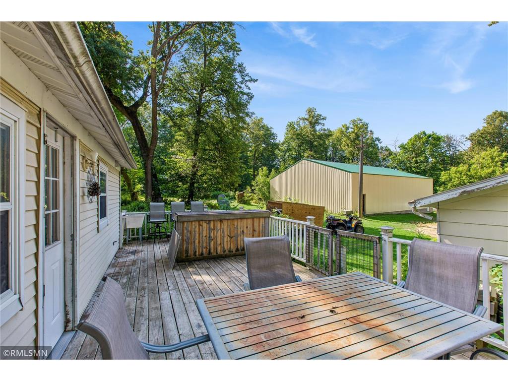 7755 365th Street Way Cannon Falls MN 55009 7095005 image28