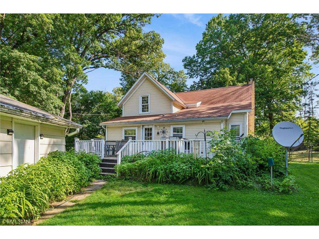 7755 365th Street Way Cannon Falls MN 55009 7095005 image29