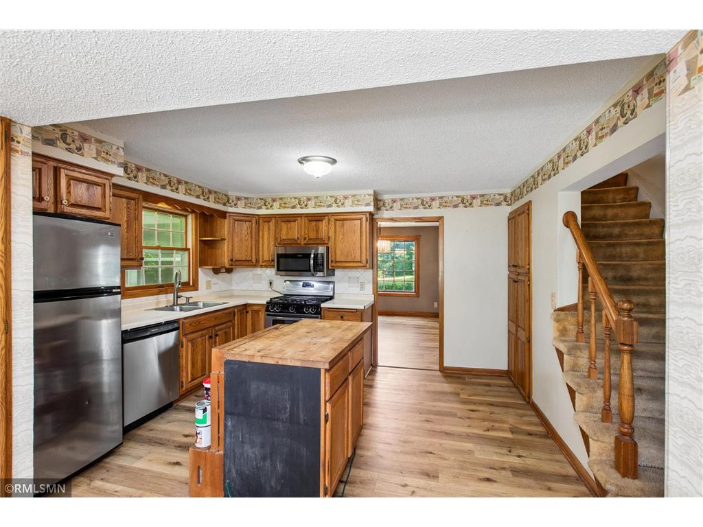 7755 365th Street Way Cannon Falls MN 55009 7095005 image3
