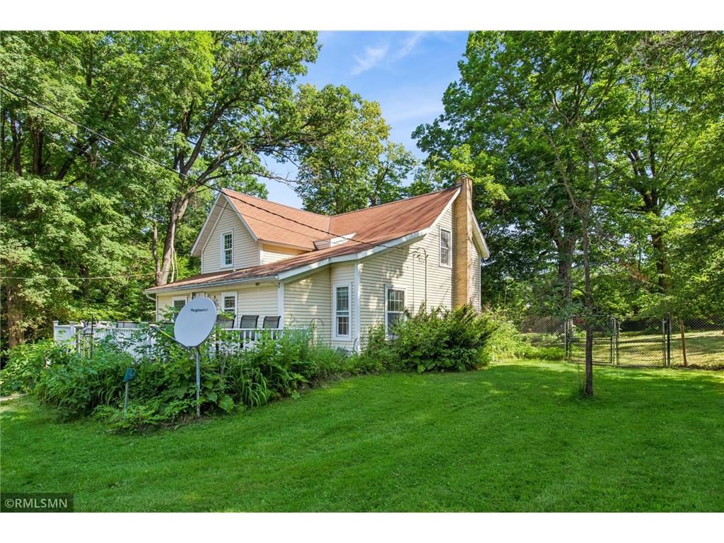 7755 365th Street Way Cannon Falls MN 55009 7095005 image30