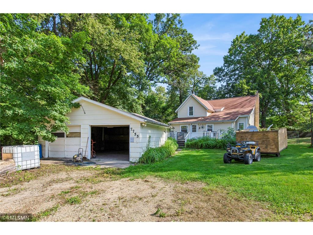 7755 365th Street Way Cannon Falls MN 55009 7095005 image31