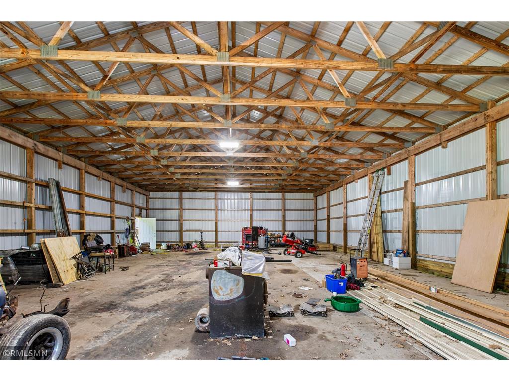 7755 365th Street Way Cannon Falls MN 55009 7095005 image32