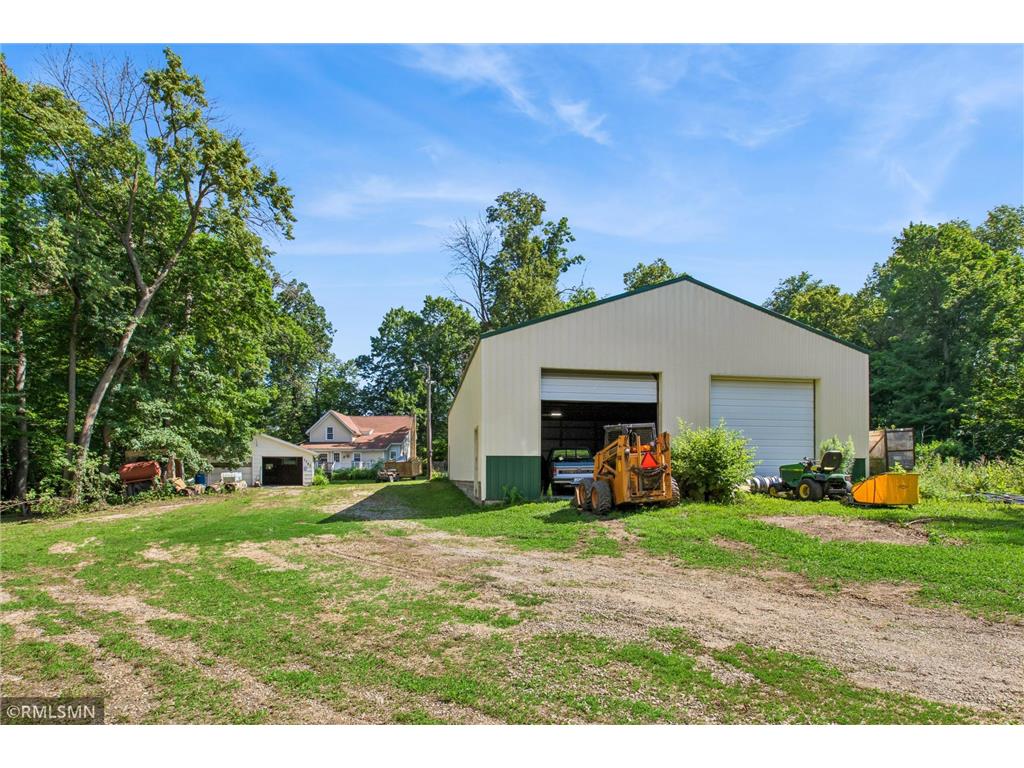 7755 365th Street Way Cannon Falls MN 55009 7095005 image33