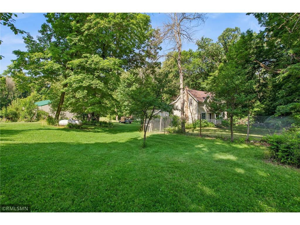 7755 365th Street Way Cannon Falls MN 55009 7095005 image34