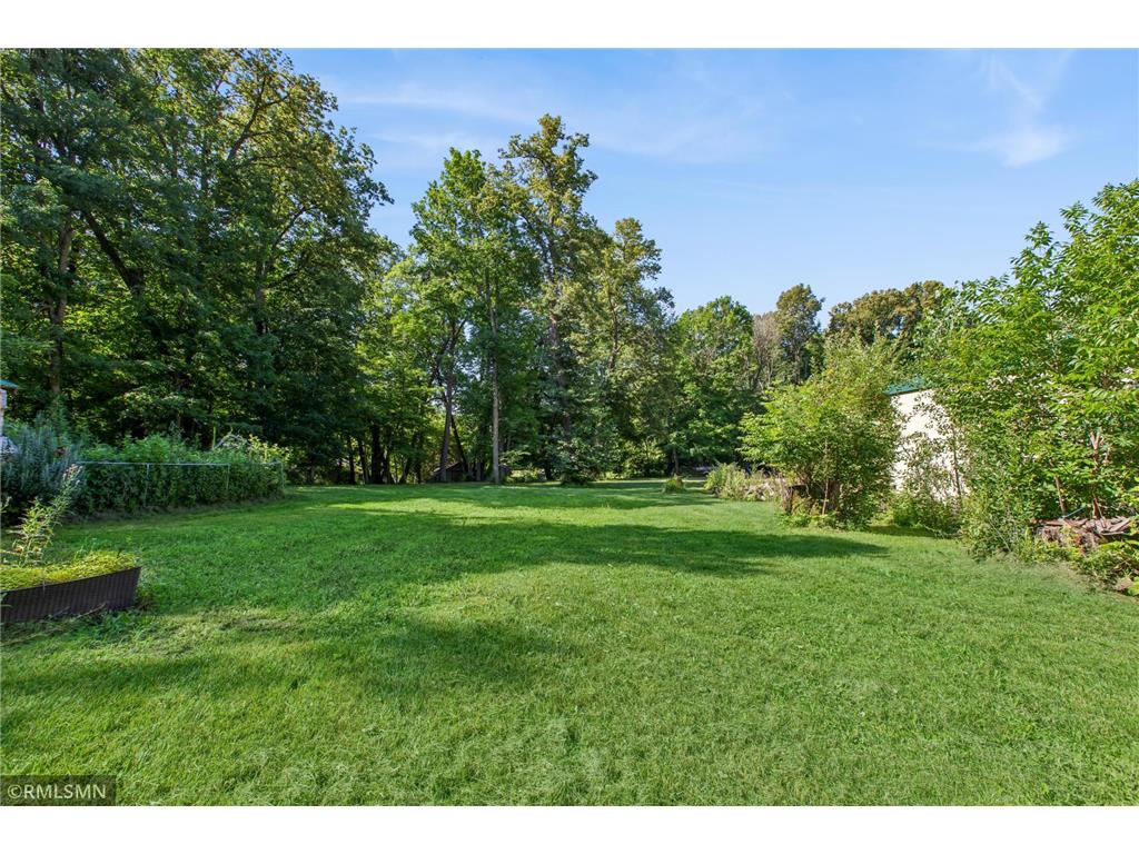 7755 365th Street Way Cannon Falls MN 55009 7095005 image35