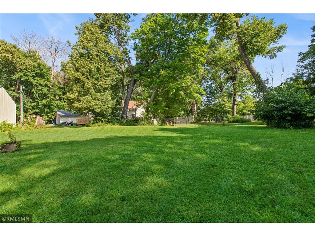7755 365th Street Way Cannon Falls MN 55009 7095005 image36