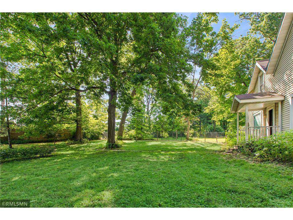 7755 365th Street Way Cannon Falls MN 55009 7095005 image37
