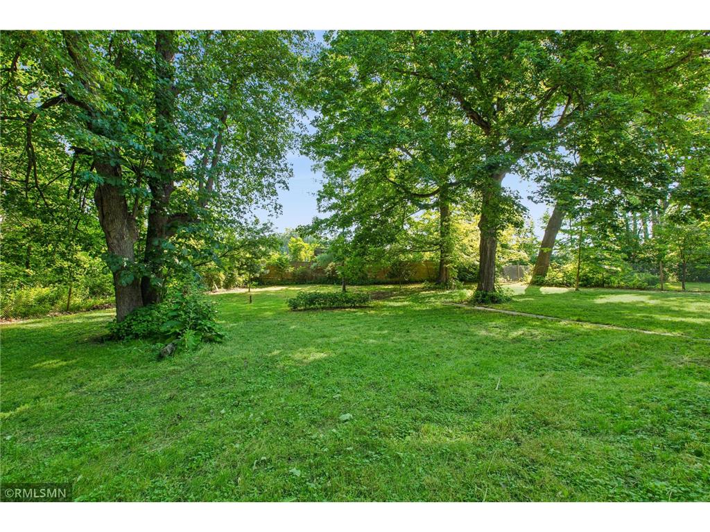 7755 365th Street Way Cannon Falls MN 55009 7095005 image38