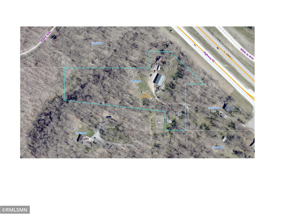 7755 365th Street Way Cannon Falls MN 55009 7095005 image39