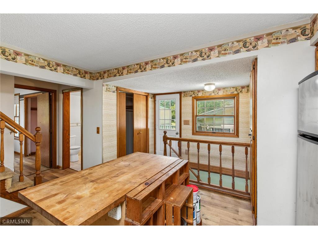 7755 365th Street Way Cannon Falls MN 55009 7095005 image4