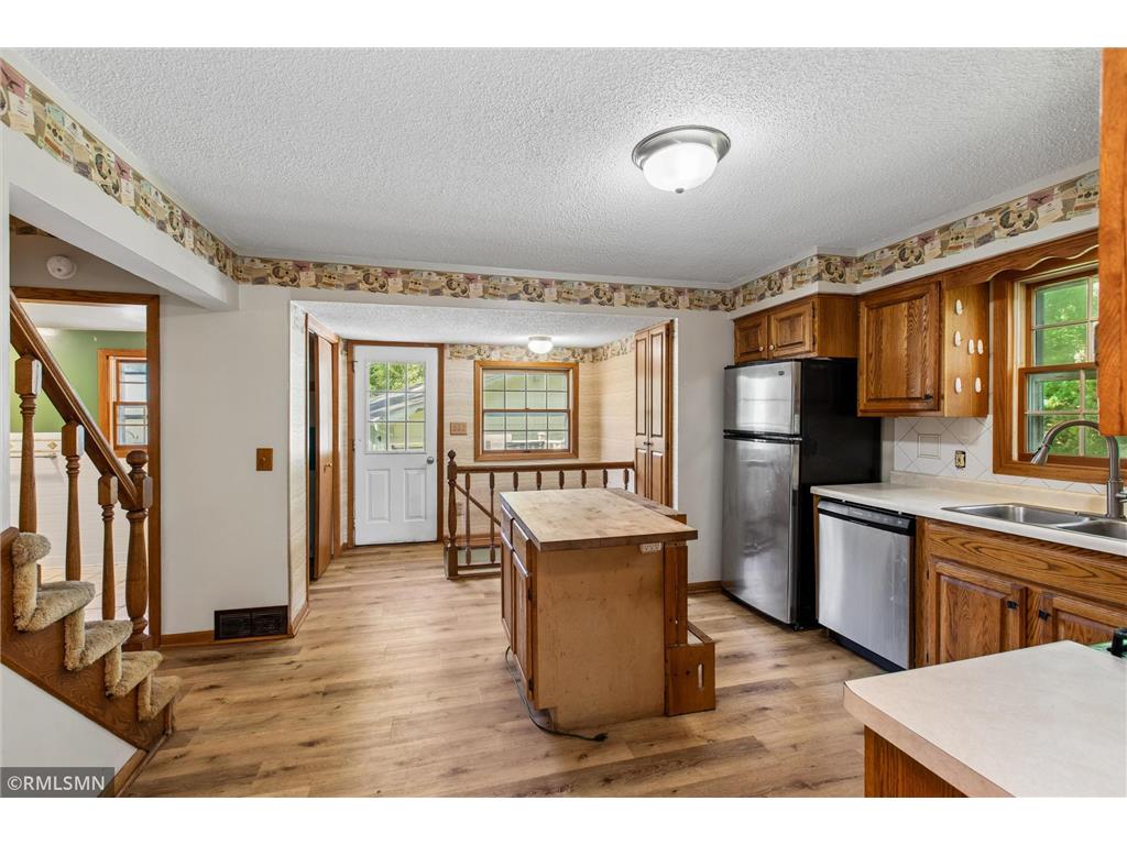 7755 365th Street Way Cannon Falls MN 55009 7095005 image5
