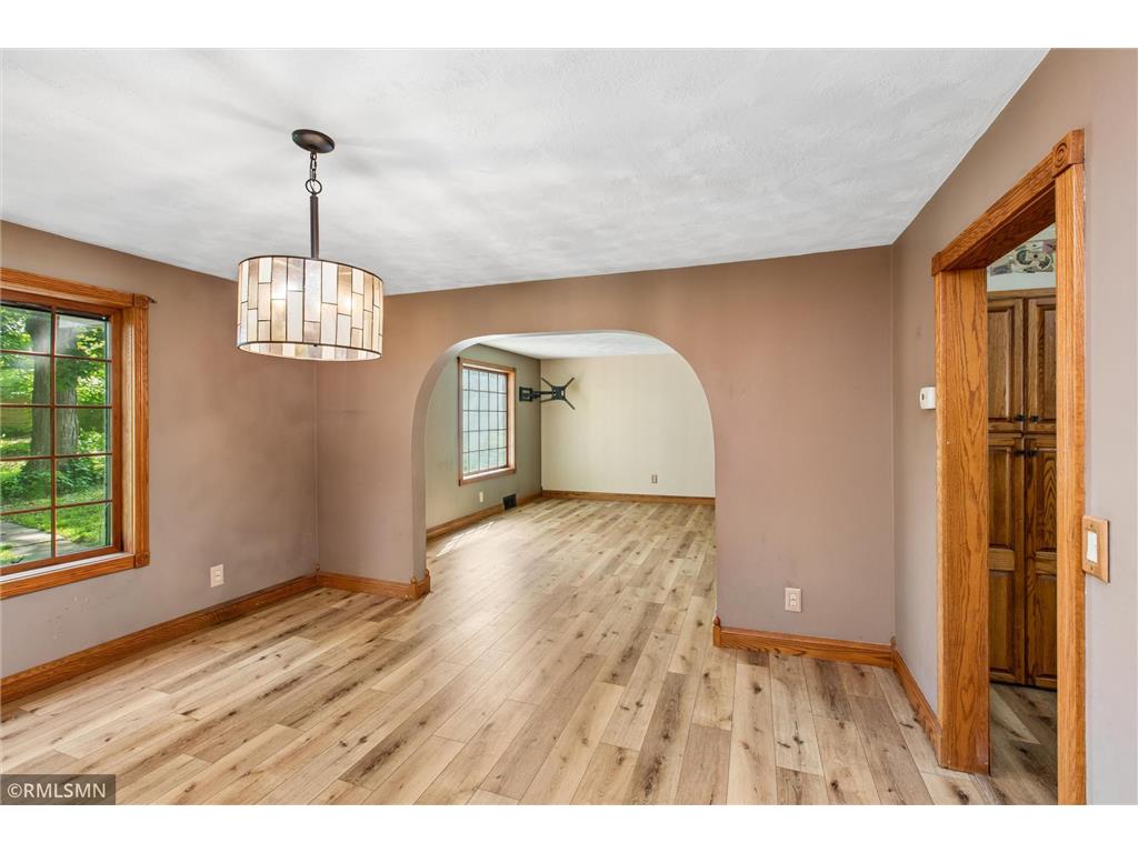 7755 365th Street Way Cannon Falls MN 55009 7095005 image8