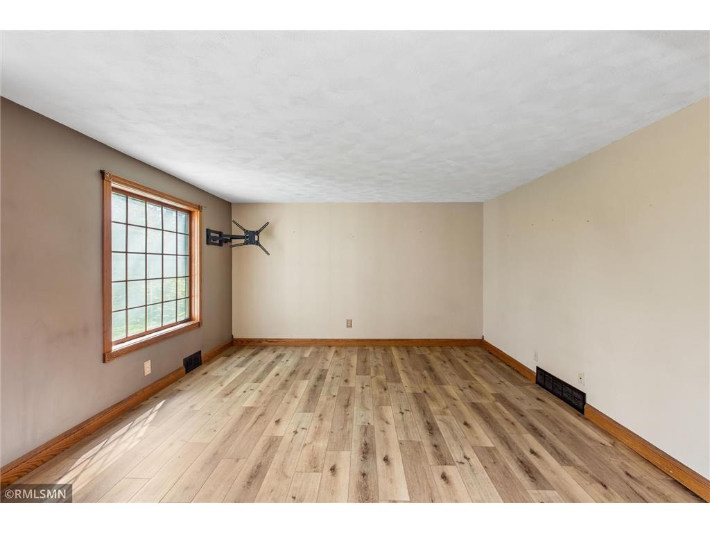 7755 365th Street Way Cannon Falls MN 55009 7095005 image9