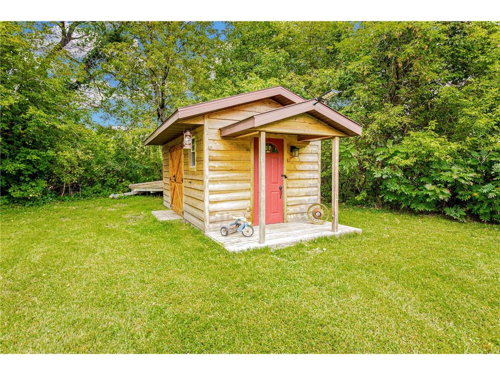 7755 Canary Road SW Alexandria MN 56308 6787035 image12