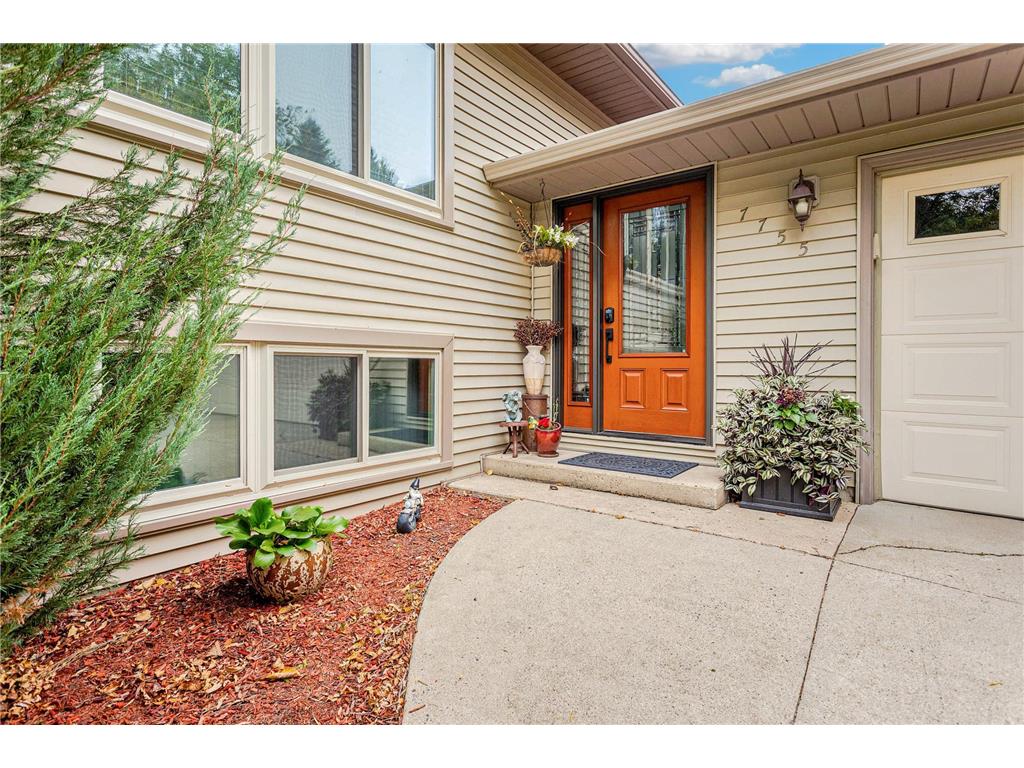 7755 Canary Road SW Alexandria MN 56308 6787035 image2