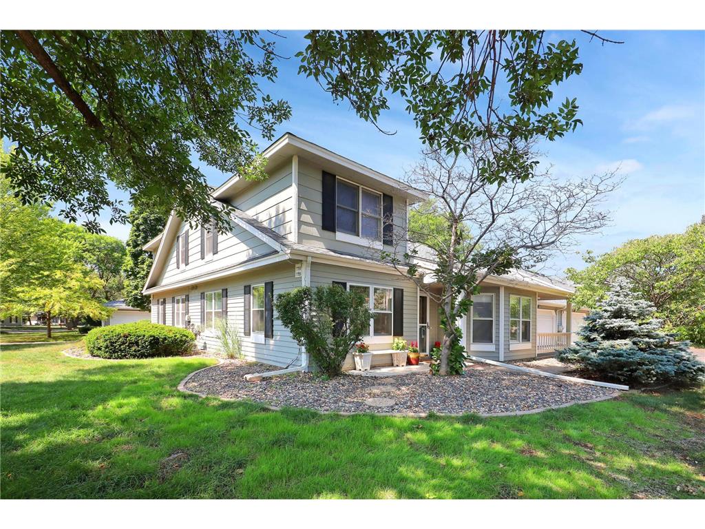 7755 Glenda Court Apple Valley MN 55124 6417318 image1