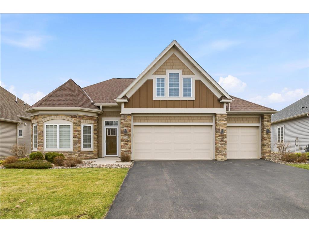7755 Vincent Drive Victoria MN 55386 7054117 image1