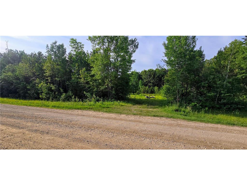 7755 Youngs Bay Drive NW Angle Twp MN 56711 6745748 image1