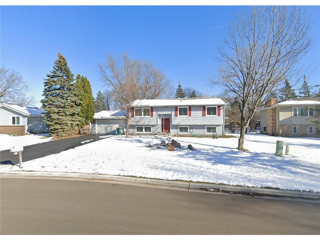 7756 Abbott Avenue N Brooklyn Park MN 55443 6375910 image1