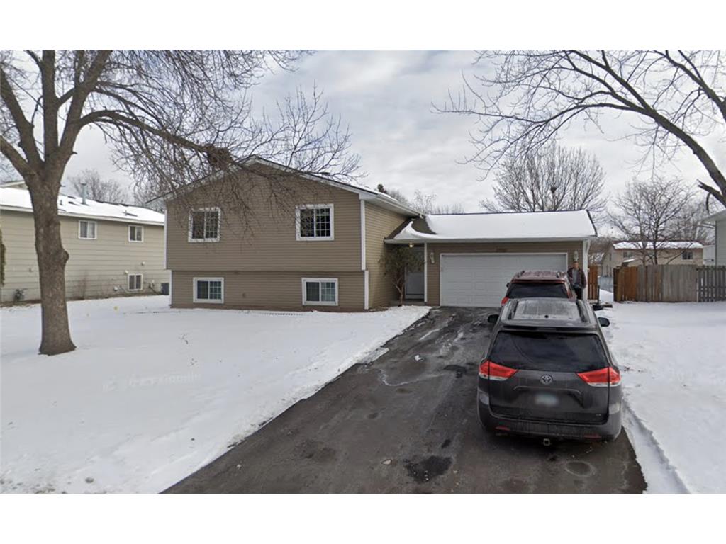 7756 Dupont Avenue N Brooklyn Park MN 55444 6618030 image1