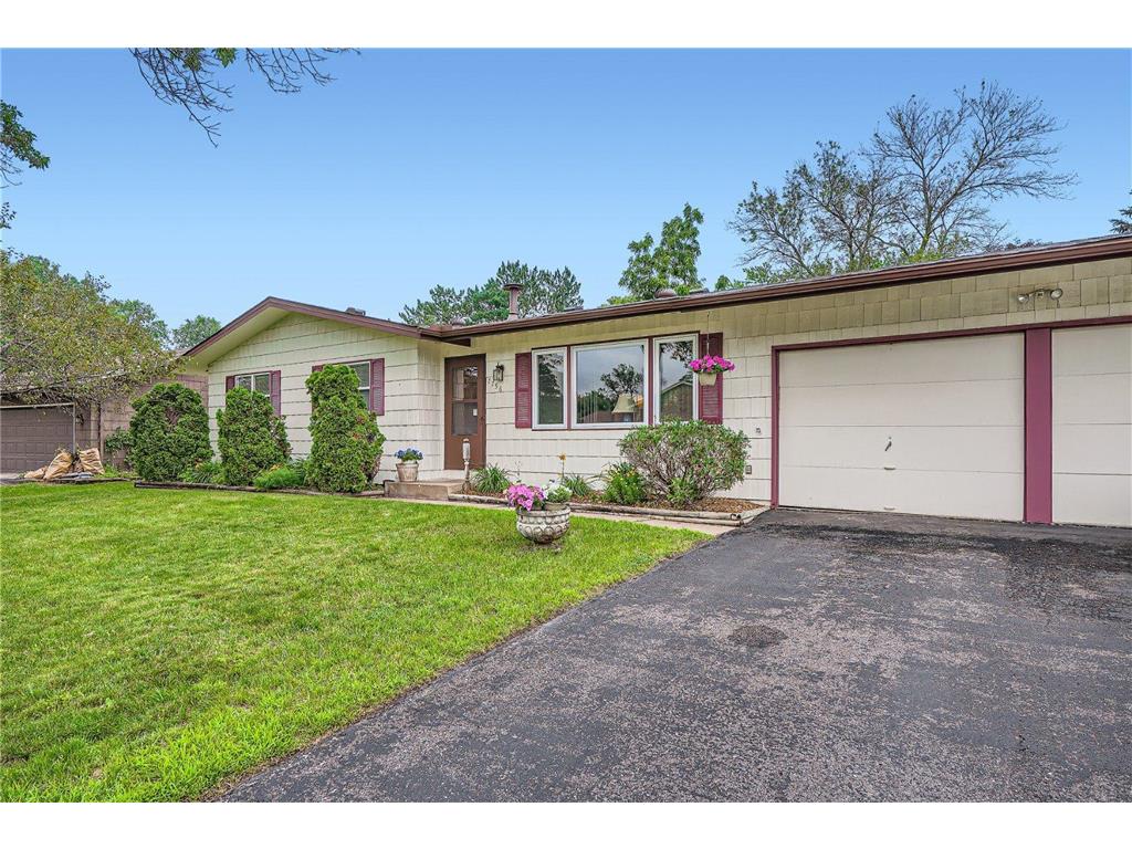 7756 Hampshire Avenue N Brooklyn Park MN 55445 6559134 image1