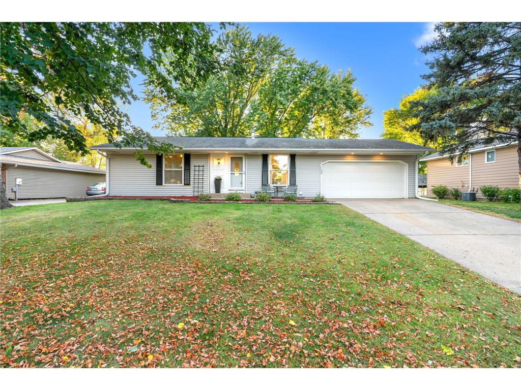 7756 Iverson Avenue S Cottage Grove MN 55016 6603702 image1