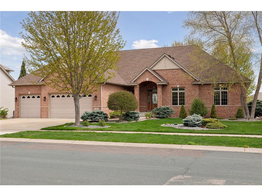 7756 Merrimac Lane N Maple Grove MN 55311 6507757 image1