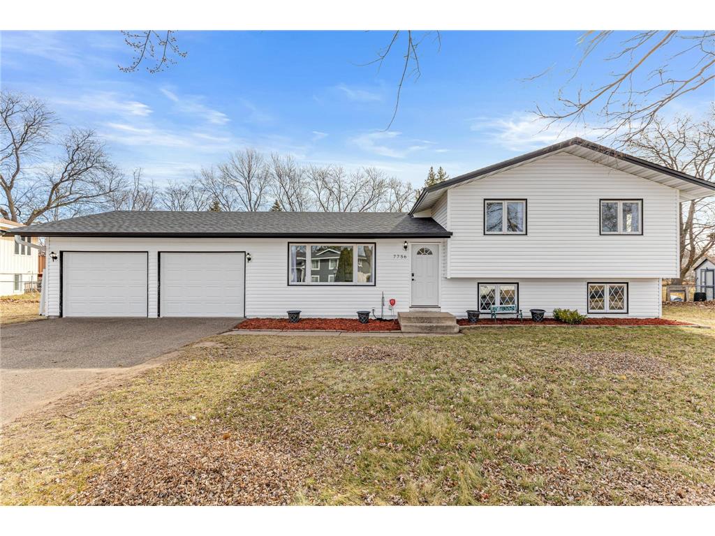 7756 Unity Avenue N Brooklyn Park MN 55443 6493651 image1