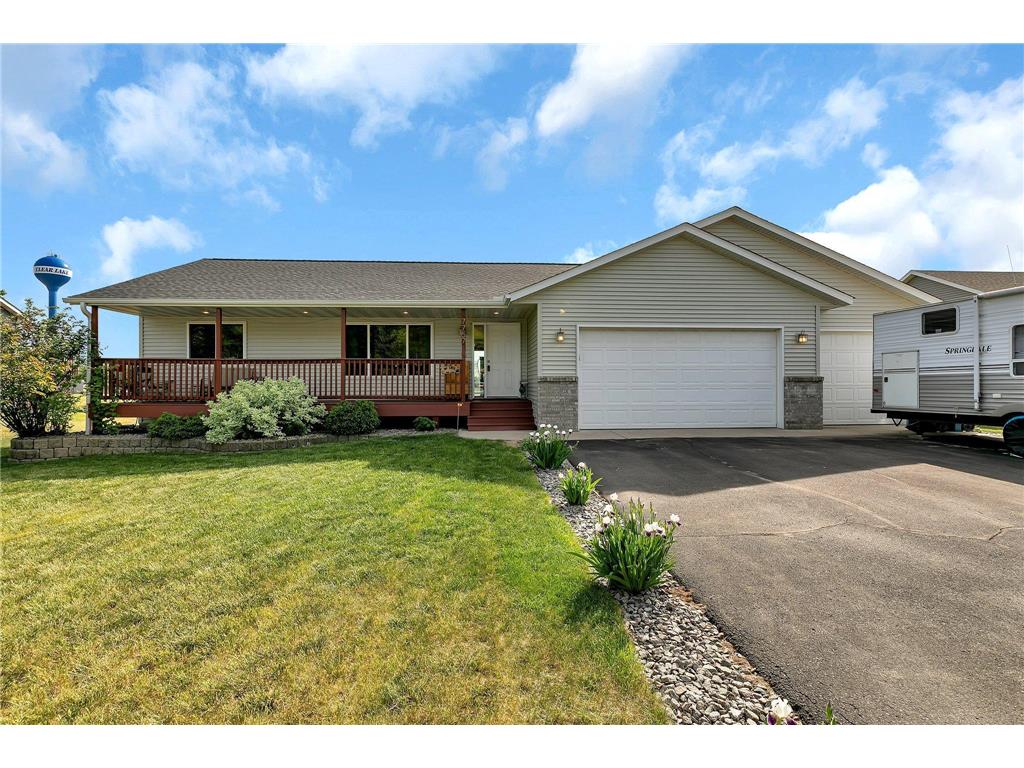 7757 Church Street Clear Lake MN 55319 6379865 image1