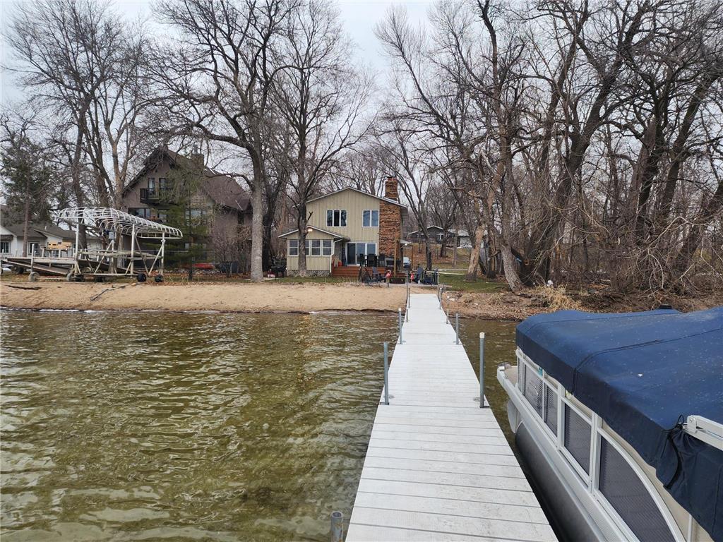 7757 N Shore Circle N Forest Lake MN 55025 - Forest 6512382 image1
