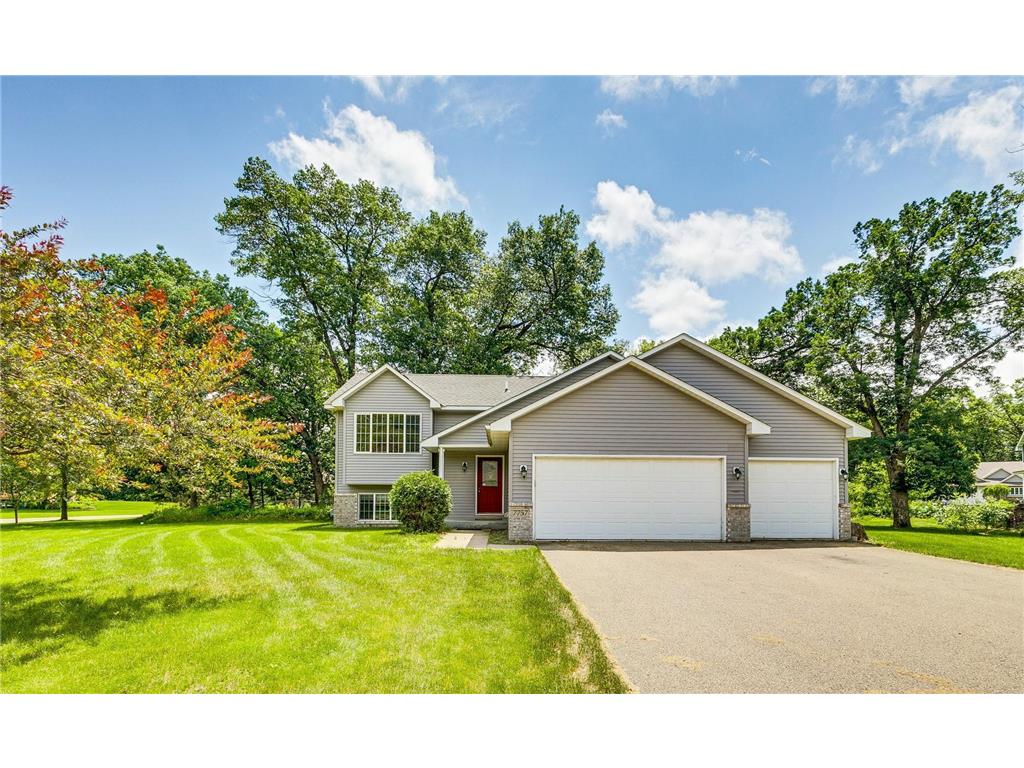 7757 Pinto Lane Lino Lakes MN 55014 6746944 image1