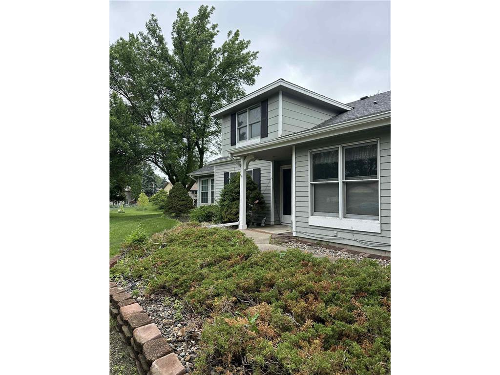 7758 Glenda Court Apple Valley MN 55124 6739966 image1