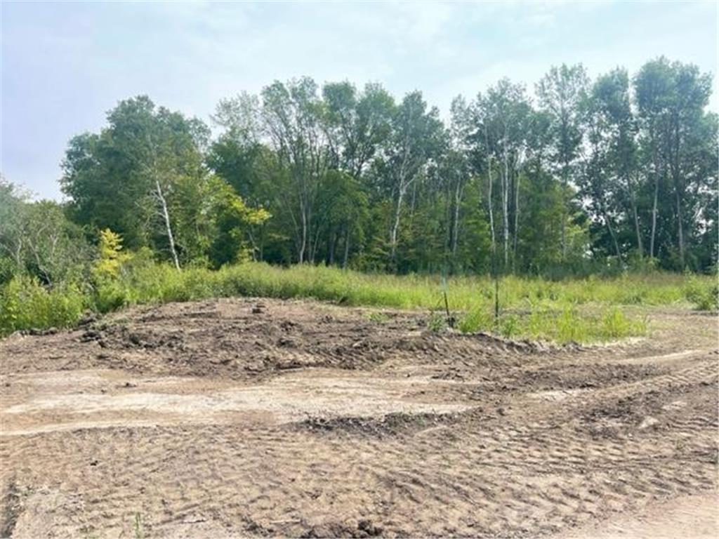 7758 O Brian Avenue NE Otsego MN 55330 6421787 image1