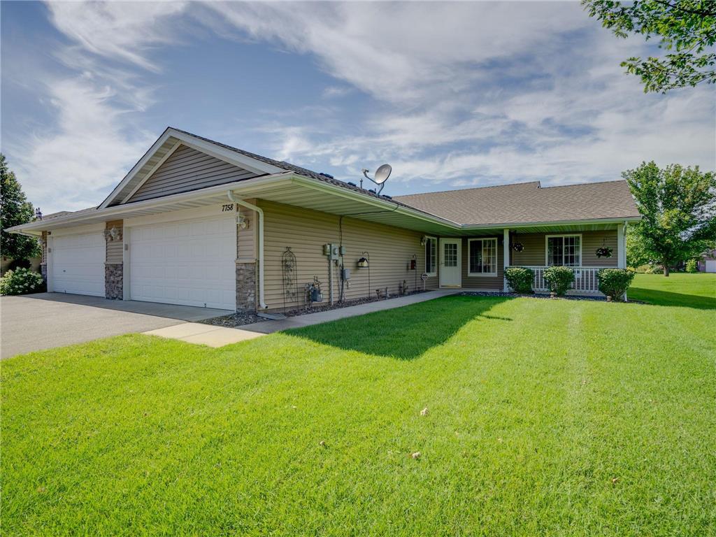 7758 Palisades Avenue NE Otsego MN 55330 6418947 image1