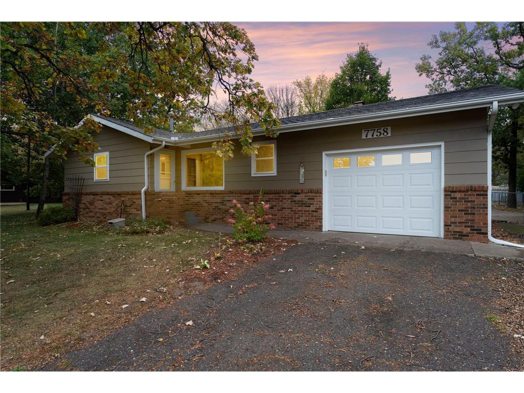 7758 Saint Croix Trail North Branch MN 55056 6804468 image1