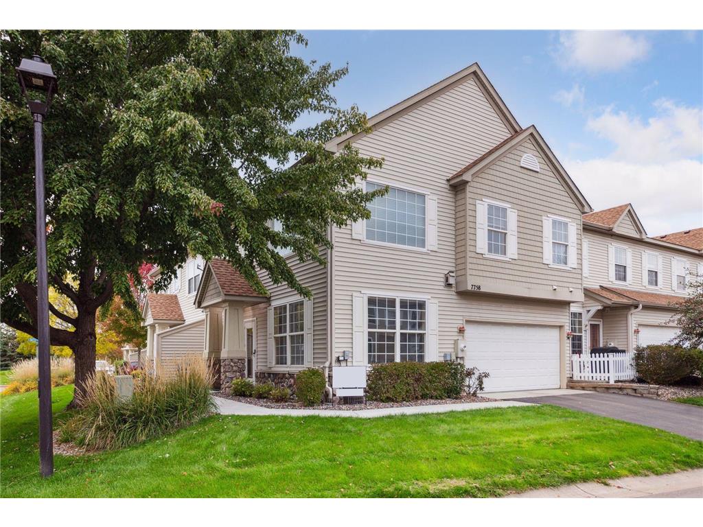 7758 Snap Dragon Drive Chanhassen MN 55317 6448568 image1