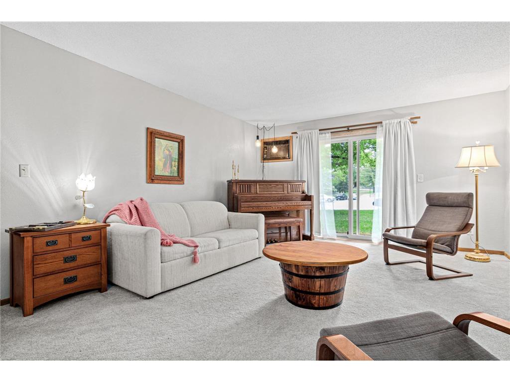 7759 142nd Street W #105 Apple Valley MN 55124 6726822 image1