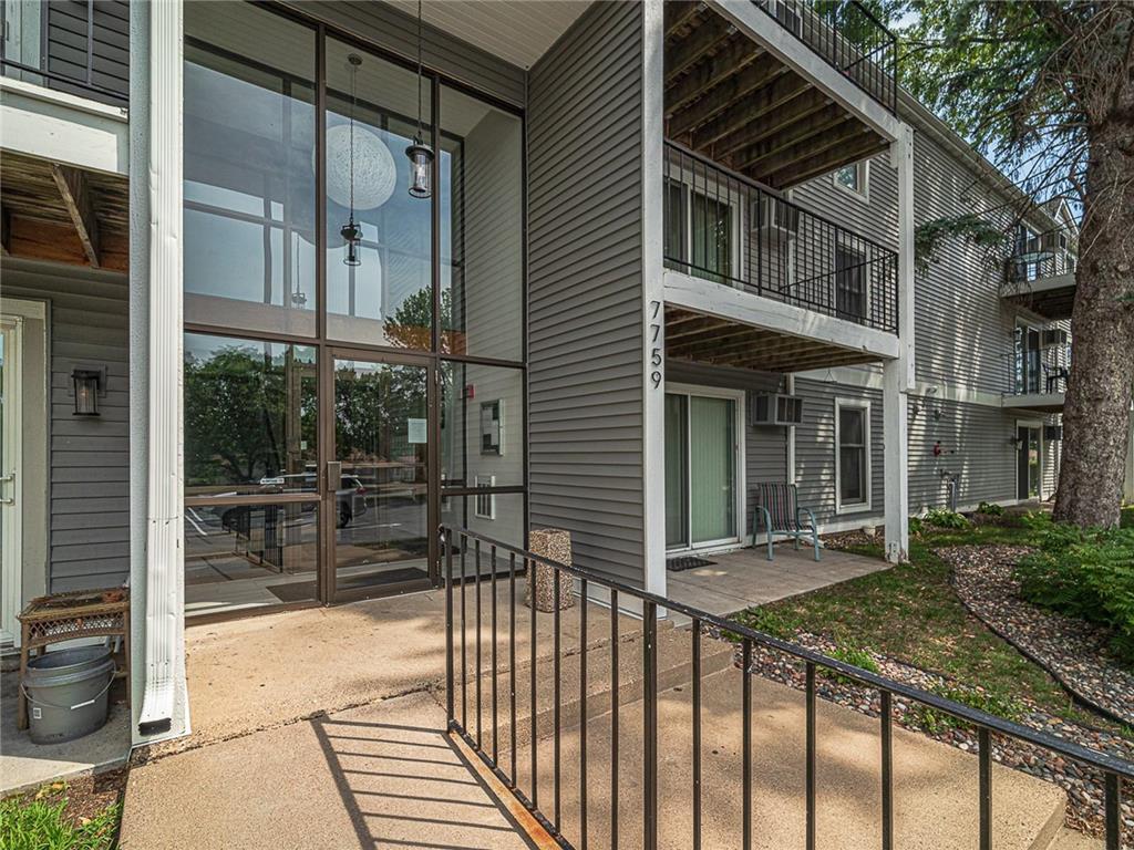 7759 142nd Street W #208 Apple Valley MN 55124 6415285 image1