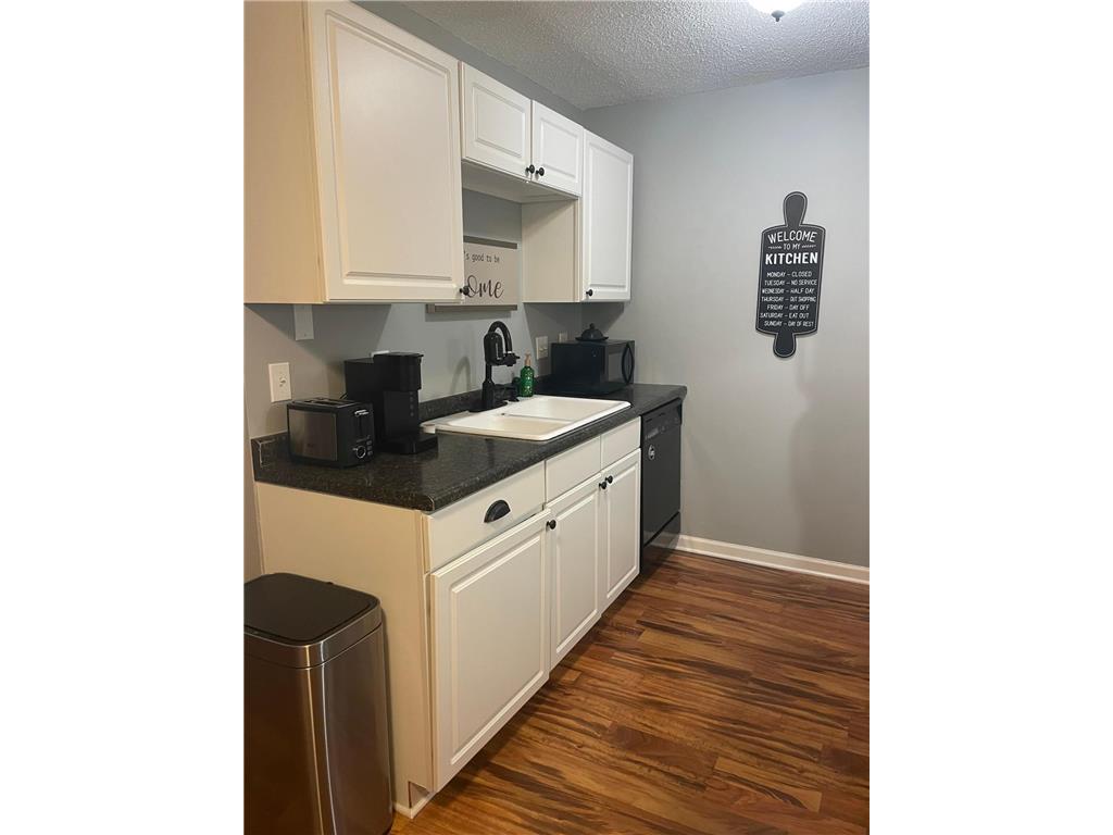 7759 142nd Street W #301 Apple Valley MN 55124 6309415 image1