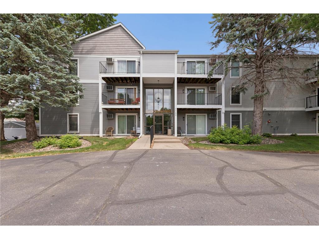 7759 142nd Street W #306 Apple Valley MN 55124 7089321 image1