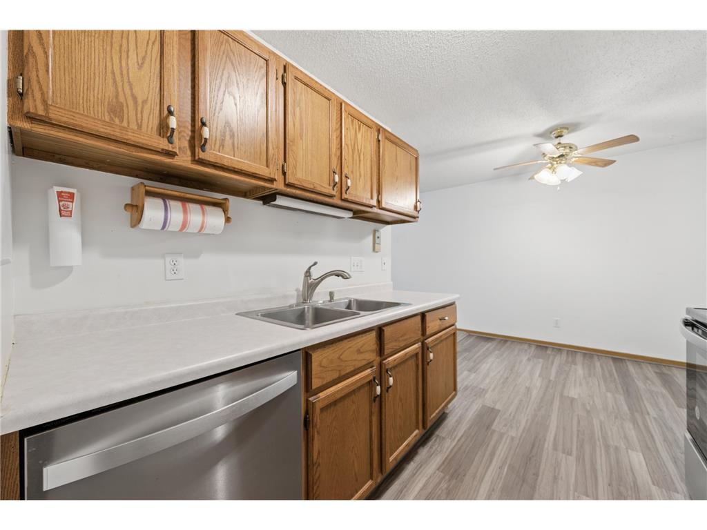 7759 142nd Street W #306 Apple Valley MN 55124 7089321 image10