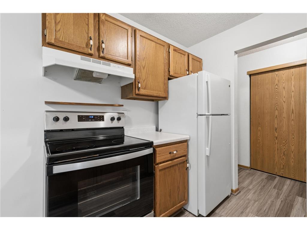 7759 142nd Street W #306 Apple Valley MN 55124 7089321 image11