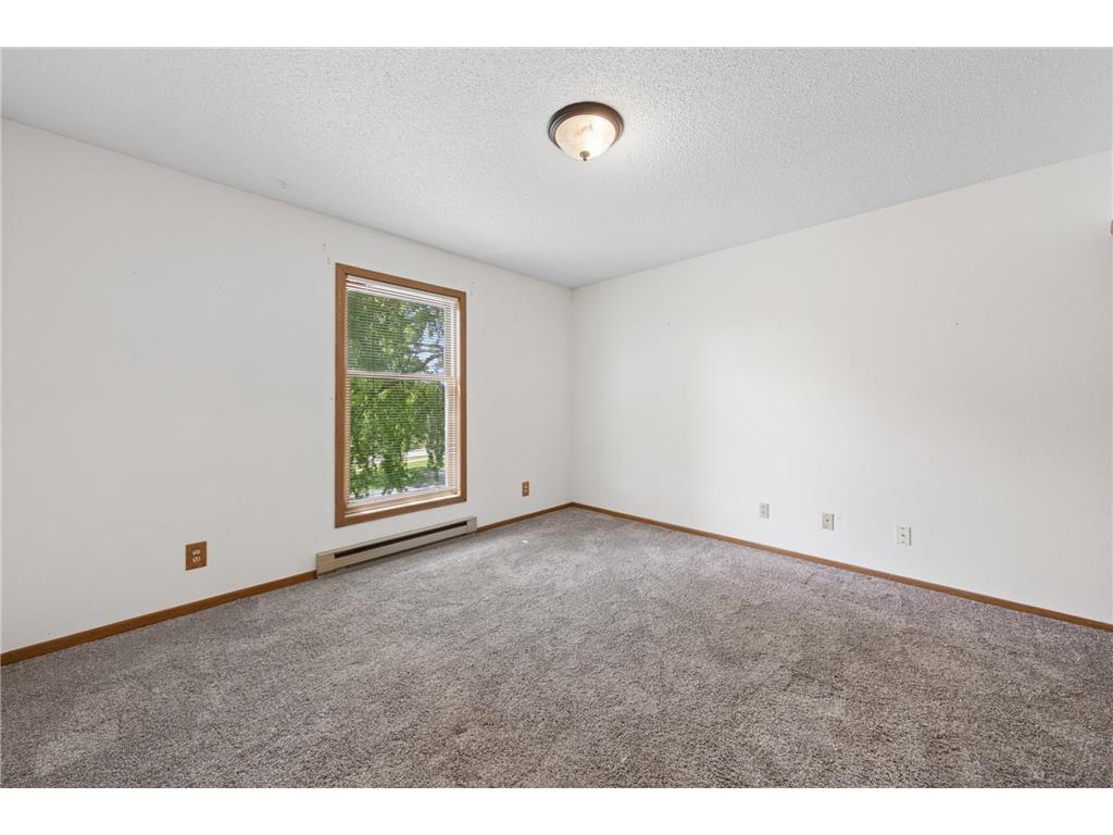 7759 142nd Street W #306 Apple Valley MN 55124 7089321 image12
