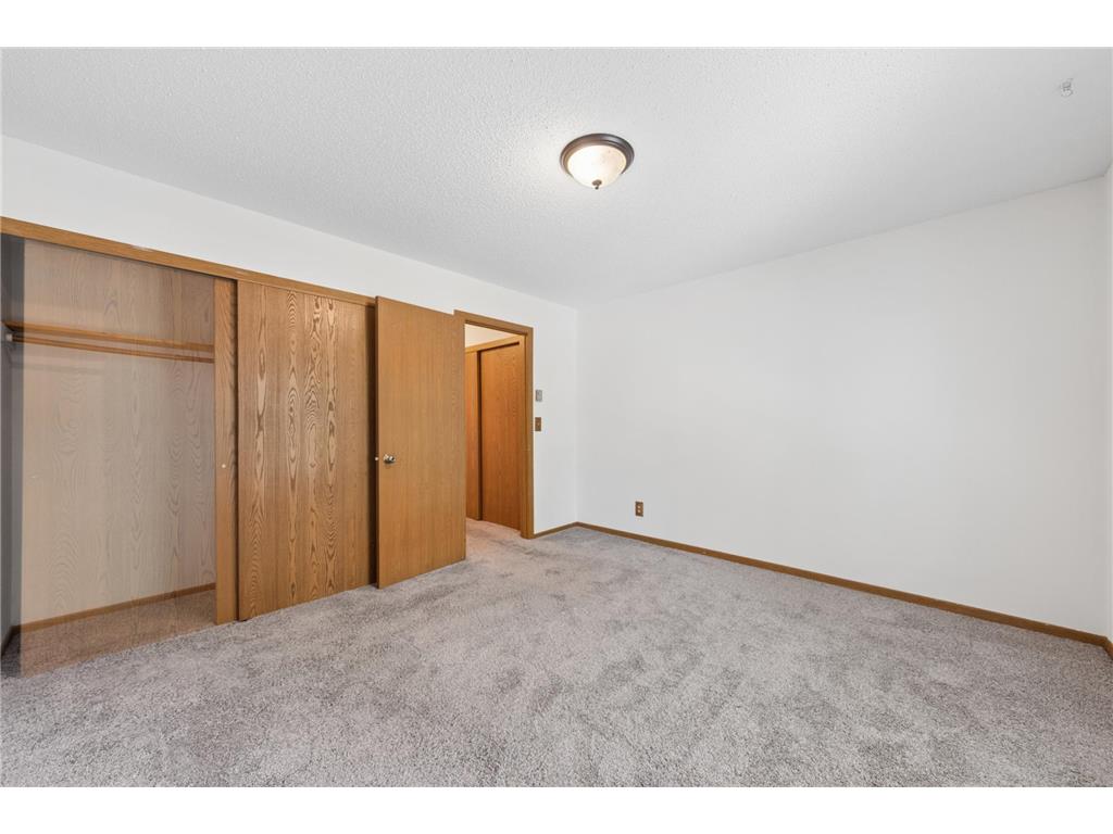 7759 142nd Street W #306 Apple Valley MN 55124 7089321 image13