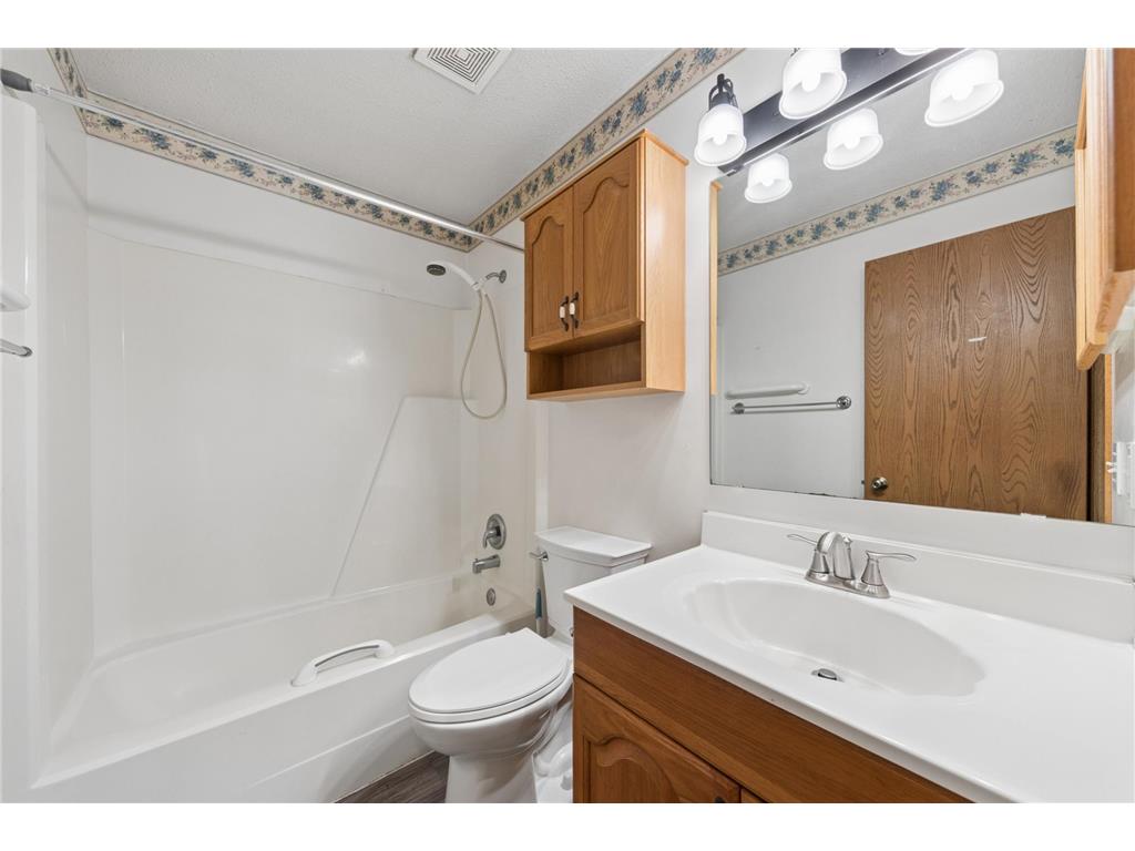 7759 142nd Street W #306 Apple Valley MN 55124 7089321 image14