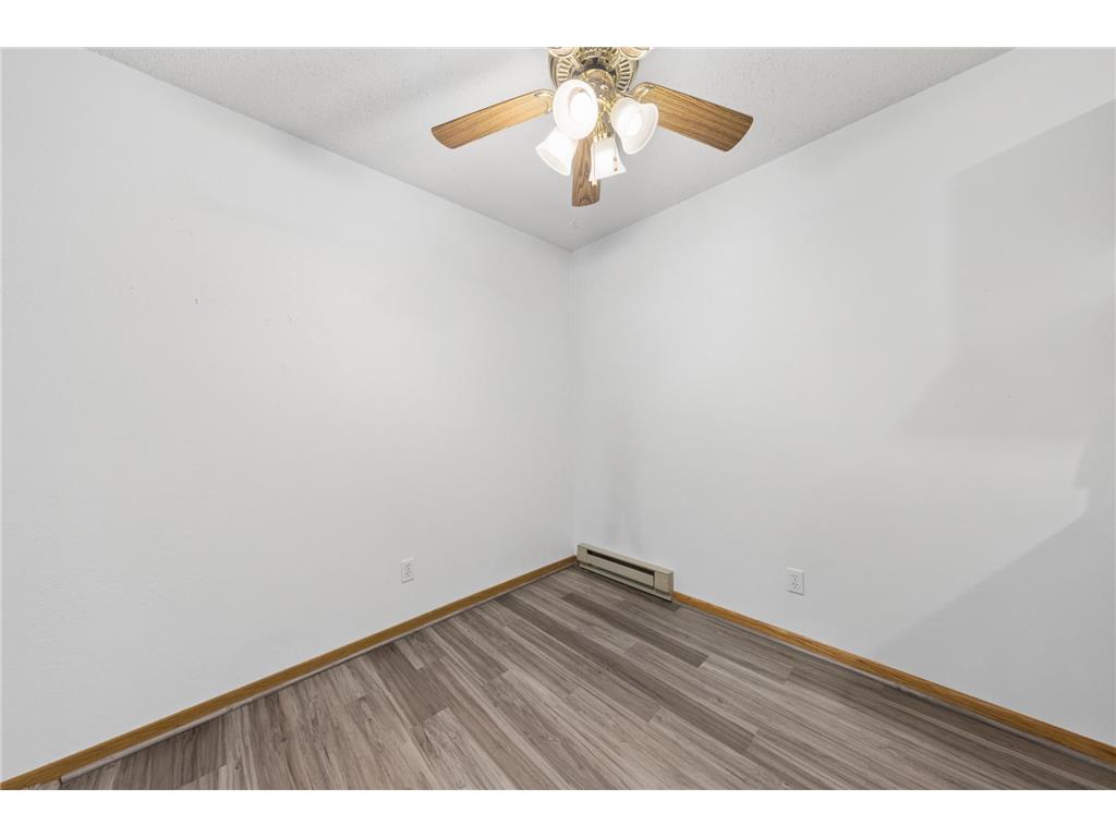 7759 142nd Street W #306 Apple Valley MN 55124 7089321 image15