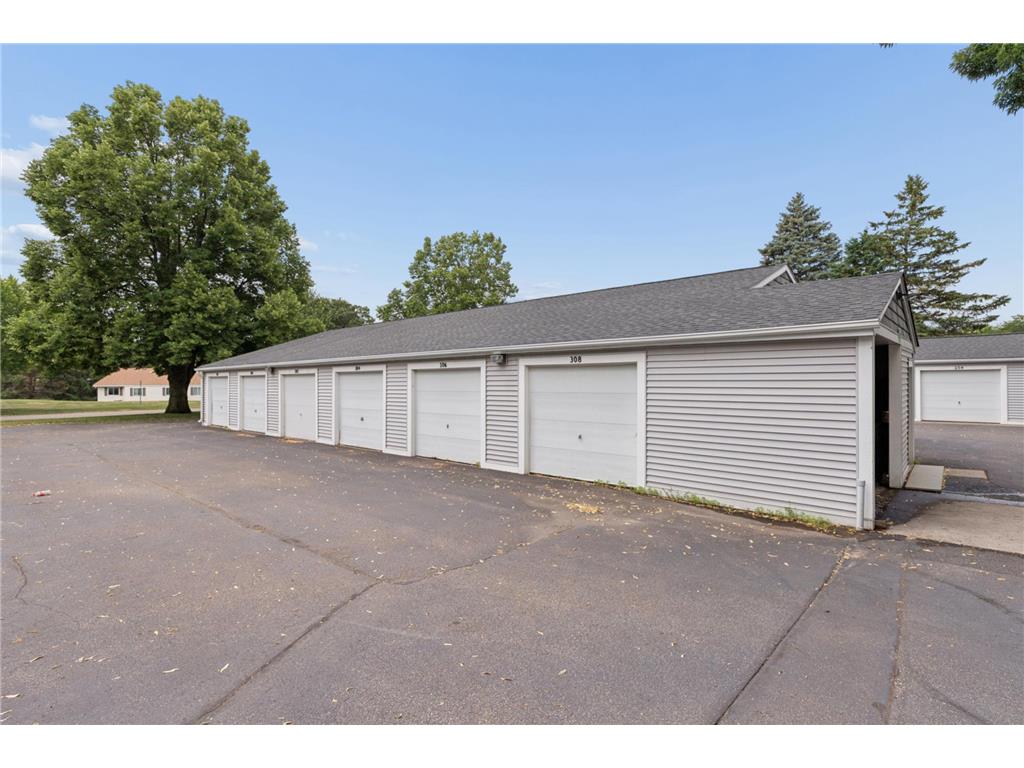 7759 142nd Street W #306 Apple Valley MN 55124 7089321 image17