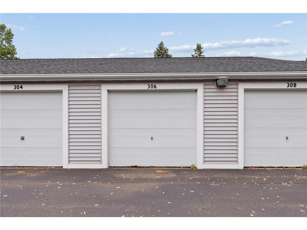 7759 142nd Street W #306 Apple Valley MN 55124 7089321 image18