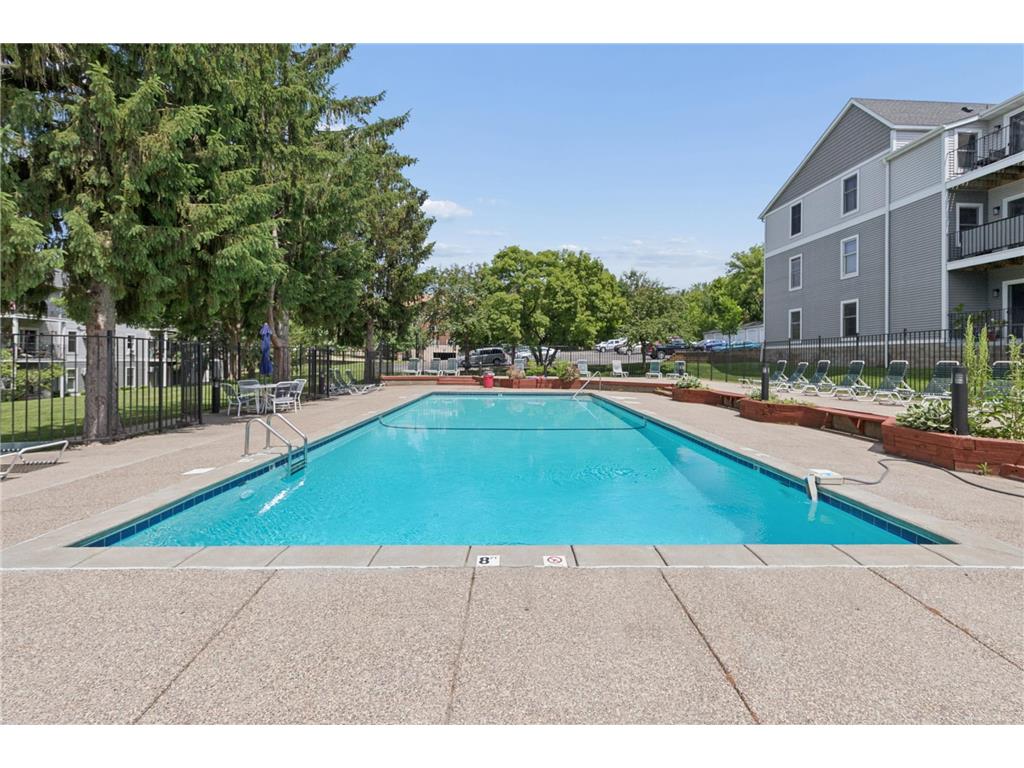 7759 142nd Street W #306 Apple Valley MN 55124 7089321 image19